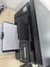惠普（HP）打印机M126a/126nw/126snw plus黑白激光家用企业办公打印机打印复印扫描多功能一体机 M126nw Plus（126nw升级款）新品上市 官方标配(全国联保) 实拍图
