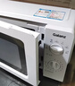 格兰仕（Galanz）微波炉家用小型360°转盘快捷加热旋钮操控17L家用容量易洁内胆操作便捷微波炉 V1 实拍图