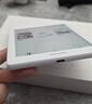 掌阅（iReader）Light4 长续航 6英寸智能阅读本 电子书阅读器 墨水屏电纸书 AI平板电脑学习看漫 便携笔记本 告白 实拍图