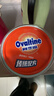 阿华田（Ovaltine）可可粉罐装1.38kg 营养早餐代餐牛奶冲饮即食蛋白型固体饮料1380 实拍图