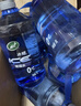龟牌（Turtle Wax）冰蜡玻璃水0度汽车去油膜强力去污宝马奥迪奔驰除虫胶雨刮水6瓶 实拍图