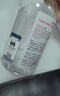 贝德玛（BIODERMA）【情人节礼物】粉水舒妍舒缓洁肤液卸妆水敏感肌可用1200ml 实拍图