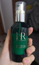 赫莲娜HR绿宝瓶精华50ml保湿舒缓护肤品化妆品礼盒生日新年情人节礼物女 实拍图