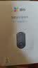 萤石 摄像头C6C家用室内云台网络摄像机高清wifi无线安防监控摄像头星光夜视远程视频 400万+400万双摄C60p 一键呼叫自动循环版 32G高速卡免费升级64G【25%用户选择】 实拍图