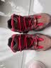 阿迪达斯 男女 YEEZY500 椰子休闲鞋   GW2874 UK5.0码 38码 实拍图