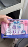 苏菲极薄0.1日用卫生巾230mm30片无感保护透气姨妈巾京东自营官方旗舰 实拍图
