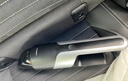 西尼优（CEENIU）【德系顶配】车载吸尘器大吸力手持无线汽车家两用小型大功率便携 实拍图