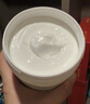 丝塔芙大白罐保湿霜身体乳550g润肤“宝宝树”推荐不含烟酰胺敏感肌适用 实拍图