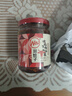川娃子 调味料 吮指牛肉酱 酸甜辣口味 下饭菜 拌饭拌面酱 230g 实拍图