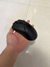 雷蛇（Razer） 毒蝰v2pro专业版 轻量化无线游戏鼠标 宏电竞鼠标  对称手型 lol吃鸡鼠标 【第三代光学微动】毒蝰V2专业版黑色 实拍图