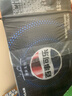 百事可乐Pepsi 无糖可乐碳酸饮料汽水 330ml*24听 黑罐整箱装（包装随机） 实拍图