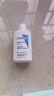 适乐肤（CeraVe）【油痘肌救星】水杨酸洗面奶236ml（男女士控油祛痘去黑头礼物） 实拍图