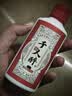 酣客 标准版 53度大曲酱香型白酒 500ml*6瓶 整箱装 送礼白酒 实拍图