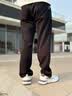 七匹狼鞋子男款休闲鞋2026夏季高端真皮运动鞋男士皮鞋防臭软底牛皮鞋 白色0359 (夏季网面款） 40 （=运动鞋41码） 实拍图