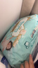 帮宝适散热王者一级帮拉拉裤新生儿婴儿尿不湿尿片超薄透气L33 实拍图