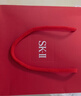 SK-II神仙水精华液75ml礼盒sk2水乳化妆品护肤品套装生日情人节礼物女 实拍图