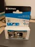 迪卡侬自行车工具多功能工具 组合套装 滑板螺丝刀修车工具OVB2 多功能自行车多用工具900 实拍图