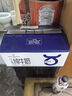 1号会员店（One's Member）3.6g蛋白纯牛奶 200ml*30盒 早餐咖啡伴侣 量贩整箱年货  实拍图