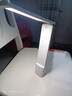 美的（Midea）LED充电台灯学生学习阅读灯宿舍卧室床头书桌家用便携折叠移动灯 实拍图