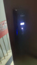 联想智能门锁 指纹锁 3D人脸识别 掌静脉  智能锁 电子锁 入户门 密码锁 包安装 全自动 防盗门 【F1-1】掌静脉+3D人脸识别+临时秘钥 实拍图