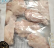正大食品（CP）白羽鸡翅根2斤  生鲜冷冻 鸡肉烤鸡翅鸡肉 低脂早餐 实拍图
