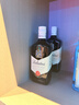 百龄坛（Ballantine’s）特醇 苏格兰调和型威士忌 500ml 洋酒 年货送礼 实拍图