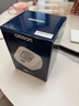 欧姆龙（OMRON）电子血压计上臂式血压仪家用 大屏医用高精准老人U701 年货 实拍图