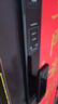 凯利莱K9s 智能门锁 指纹锁 3D人脸识别智能锁视频锁密码锁电子锁全自动 实拍图