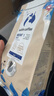 瑞幸咖啡即享拼配焦糖坚果风味咖啡豆500g/袋深烘手磨粉醇香 实拍图