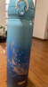 膳魔师（THERMOS）保温杯500ml男女士儿童水杯子妇女节女神礼物JNL-505 WB 实拍图