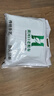黄河口老粗布床单 A类粗布床单纯棉 手工全棉加厚被单 纯棉床单老粗布床单单件 归园田居 1.8/2.0m床三件套( 1床单+2枕套) 实拍图