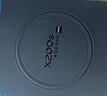 vivo X200s 12GB+256GB 简黑 国家补贴 蔡司超级潜望长焦 湿手秒开超声波指纹 拍照 AI手机 实拍图