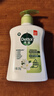 滴露（Dettol）洗手液抑菌杀菌消毒茉莉绿茶250g 儿童洗手液家庭 迪士尼 实拍图