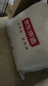 京东京造全棉大豆夹棉床笠 A类抗菌 加厚柔软 床垫保护套 本白1.5m 实拍图