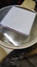 炊大皇汤锅不粘锅辅食锅陶瓷不粘泡面煲汤锅22cm磁炉通用青瓷QC22TG 实拍图