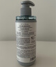 Off&Relax蓬松零压瓶洗发水260ml or改善扁塌控油持久洗发露 热门商品 实拍图