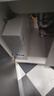 美的（Midea）净水器【白泽Max 1200G】0阻垢剂 6年长效RO反渗透 家用厨房专用台下用直饮过滤净水机 触控双出水 实拍图