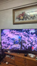 东芝电视65Z500QF 65英寸 Mini LED控光 144Hz 3+128GB 火箭炮音响 4K超清 以旧换新家电国家补贴 实拍图