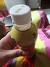 统一 阿萨姆 岩盐芝士 精选芝士风味奶茶 450ML*15瓶 奶茶饮料 实拍图
