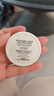 Tfit遮瑕三色遮瑕膏盘提亮遮盖黑眼圈斑点痘痘印10g 38女神节礼物 实拍图