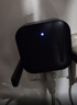 小米无线wifi信号放大器pro wifi信号增强器 无线信号增强器 强电版 非路由器 需配合路由器 小米WiFi放大器Pro 实拍图