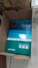 得力（deli）辉铂A4打印纸 70g500张*5包一箱  顺滑细腻 双面打印复印纸 整箱2500张7783【品质升级】 实拍图