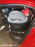 惠尔顿（Welldon）智转儿童安全座椅0-7岁iSize认证物理通风散热新生婴儿宝宝汽车用 实拍图