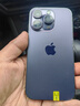 Apple 苹果 iPhone 17/16/15/14/13/12/11/X系列二手手机 规格见质检报告自营 苹果 iPhone 14 Pro 实拍图