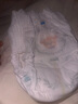 帮宝适散热王者一级帮拉拉裤新生儿婴儿尿不湿尿片超薄透气4XL21 实拍图