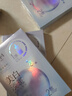 欧诗漫（OSM）珍珠晒后面膜美白补水淡斑提亮肤色烟酰胺保湿护肤品情人节礼物女 实拍图