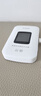 格行随身wifi6官方旗舰正品三网通用便携式无线网卡路由器WiFI免插卡移动无线流量2026新款 【京仓直发】智能选网-彩屏款-送1000G2天试用 实拍图
