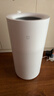 米家小米无雾加湿器3-800 轻音家用卧室办公室6L大容量 800ml/h快速加湿CJSJSQ04ZMZ礼品保湿送女生 实拍图