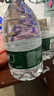 怡宝 饮用水 纯净水6L*3桶装水 整箱装 实拍图