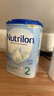 诺优能（Nutrilon）荷兰牛栏婴幼儿配方奶粉HMO益生元诺优能原装进口800g 缺货速囤 【询客服领大额券】2段1罐 (6-10月） 27年2-4月 实拍图